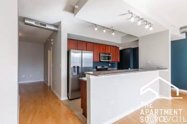 Main picture of 1228 Emerson St