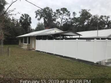 Main picture of 2801 Lundy Rd