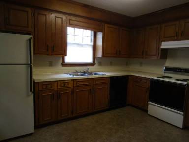 Main picture of 2065 Gion St