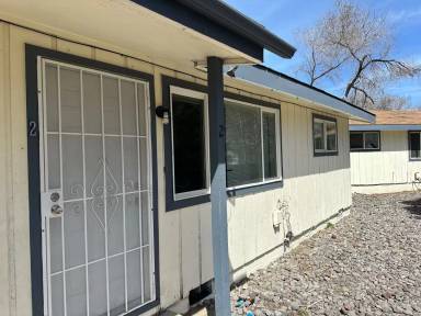 Main picture of 1515 Arthur St