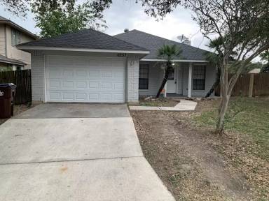 Main picture of 6257 Candleview Ct