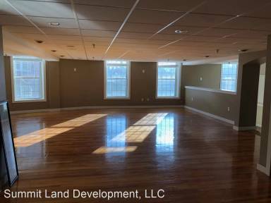 Main picture of 451 Central Ave
