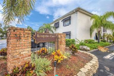 Main picture of 120 S Church Ave