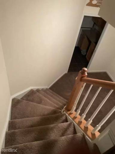 Main picture of 23432 Aster Way