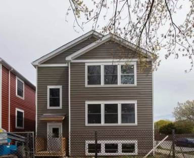Main picture of 6653 S Woodlawn Ave