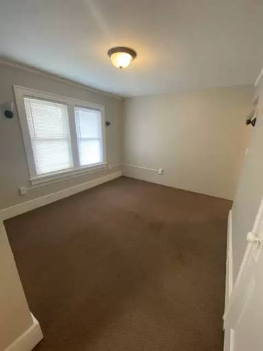 Main picture of 1335 11th Ave N