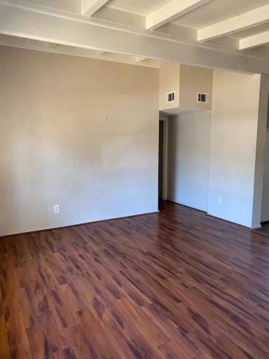 Main picture of 707 Boxwood Dr
