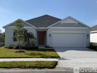 Main picture of 4425 Boxelder Ave