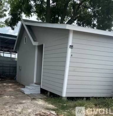 Main picture of 641 Luke St