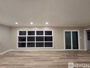 Main picture of 12715 Glynn Ave