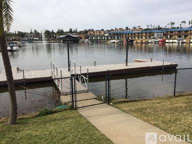 Main picture of 1783 San Pablo Dr