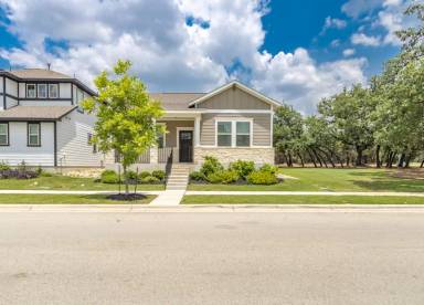 Main picture of 1925 Cypress Gate Dr