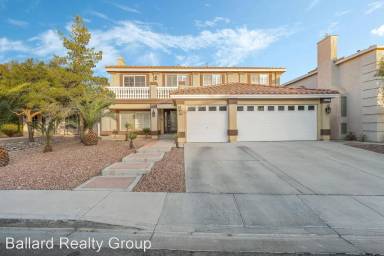 Main picture of 7978 Coronado Coast St