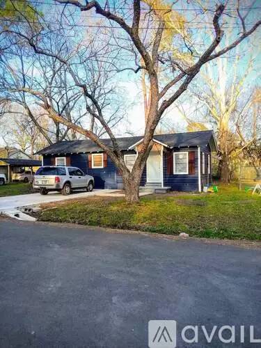 Main picture of 403 Wilkerson St