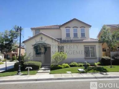 Main picture of 4438 W Artemisa Dr
