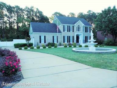 Main picture of 4188 Ferncreek Dr