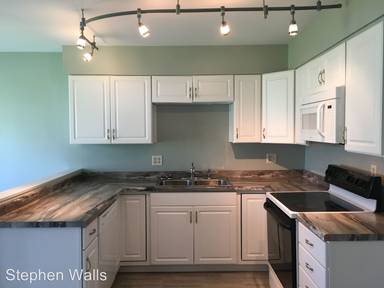 Main picture of 17 N 62nd Ave W