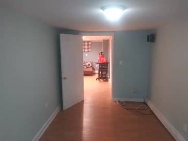 Main picture of 5014 63rd St