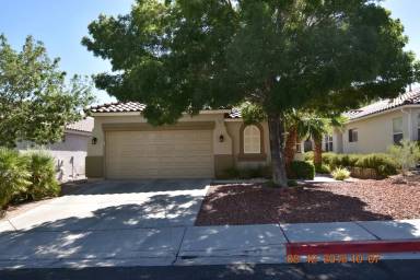 Main picture of 1132 Cathedral Ridge St