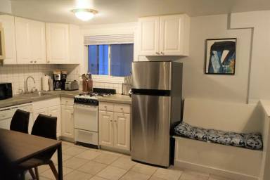 Main picture of 1135 De Haro St