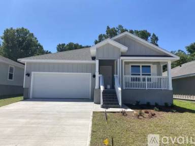Main picture of 8669 Pathstone Blvd