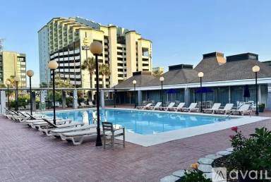 Main picture of 6803 N Ocean Blvd