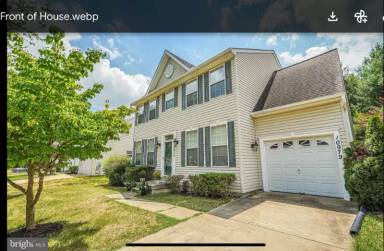 Main picture of 10979 Stella Ct