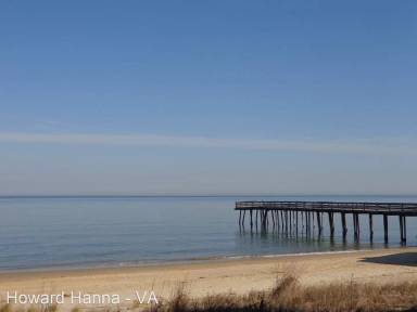 Main picture of 2418 Starfish Rd