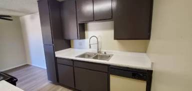 Main picture of Casa Colima Apartments
