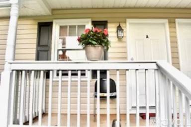 Main picture of 5 Kondros Cir