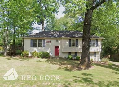 Main picture of 609 Bienville Ln