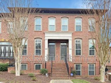 Main picture of 2838 Crescent Park Ln