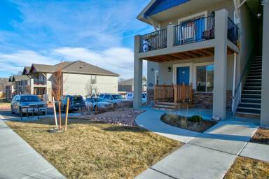 Main picture of 2731 E San Miguel St