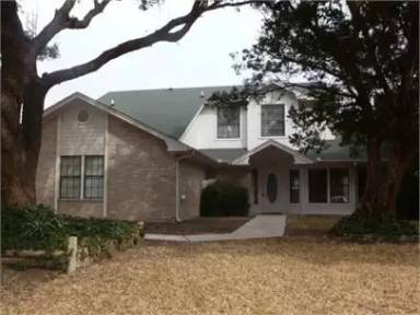 Main picture of 113 Wind Ridge Dr