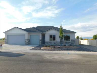 Main picture of 3113 Afton Ct