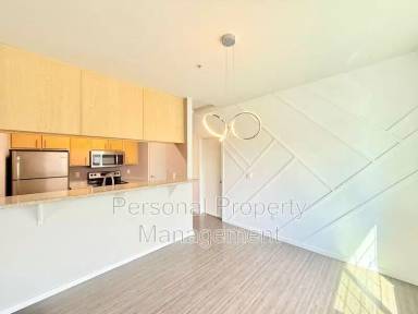 Main picture of Ellsworth on the Park Condominiums