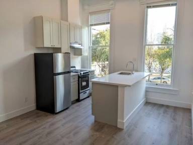 Main picture of 106 108 Haight St