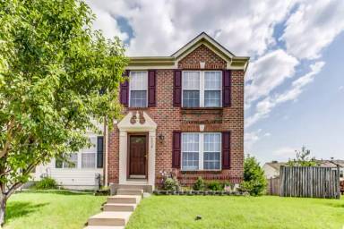 Main picture of 5036 Finsbury Rd