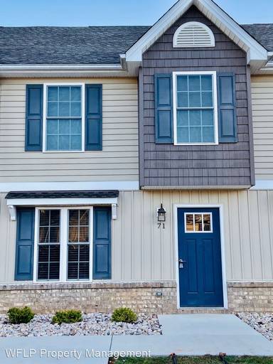 Main picture of 13 Gloucester Dr