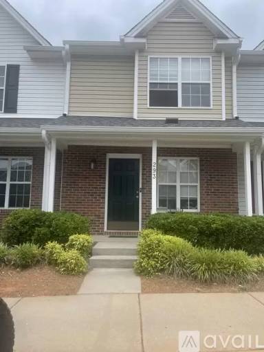 Main picture of 209 Malamute Ln