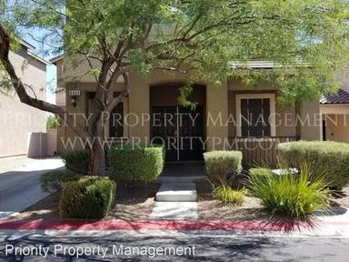 Main picture of 8460 Teton Crest Pl