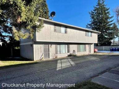 Main picture of 2083 Shuksan St