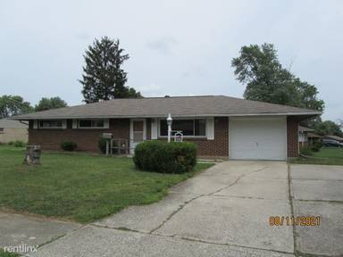 Main picture of 1588 Ives Ave
