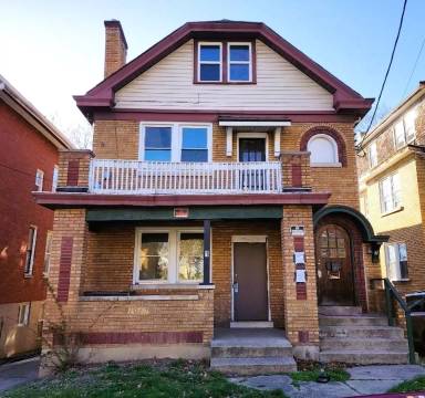 Main picture of 1057 Schiff Ave