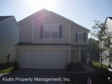 Main picture of 7446 Lady Liberty Ln