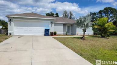Main picture of 251 Cocoa St SE