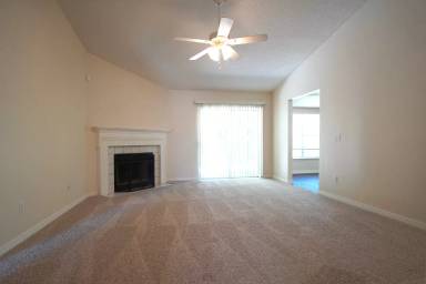 Main picture of 1008 Tanton Cir