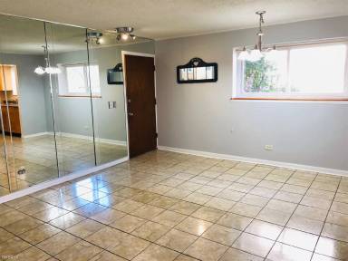 Main picture of 4610 River Rd