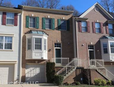 Main picture of 2568 Windy Oak Ct