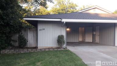 Main picture of 3022 Olive Glen Ct